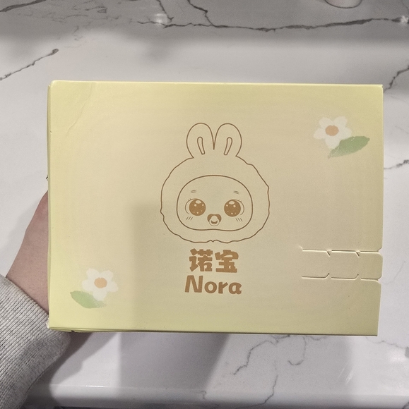 Nora Spring Outing Team - Picture 8 of 8